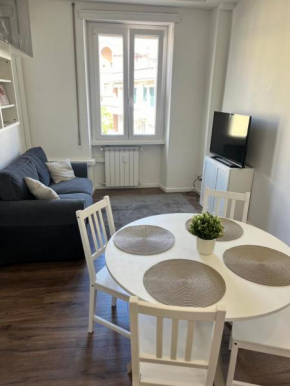 La casa di Sara